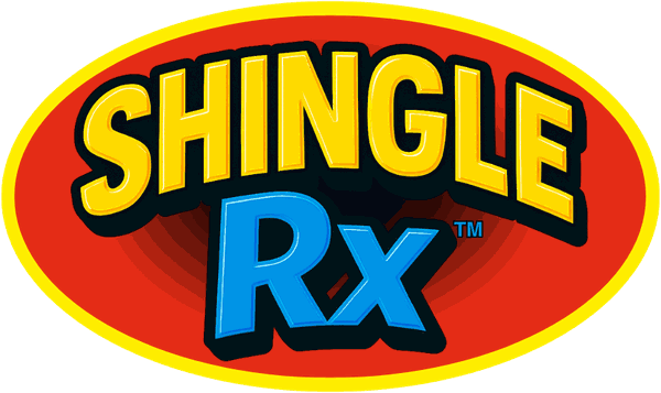 ShingleRX